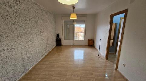 Foto 5 de Pis en venda a Carmena, Toledo