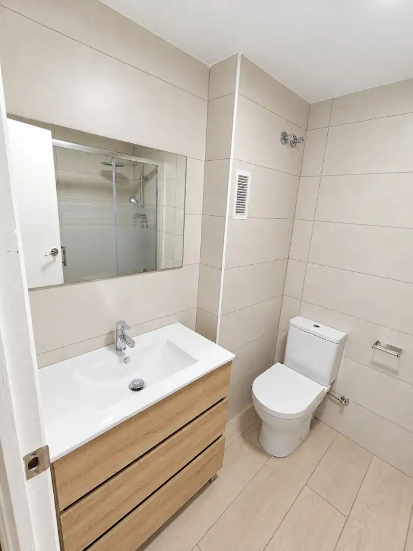 Flat with terrace for sale in Carrer Doctor Gea Mariño, imagen 21