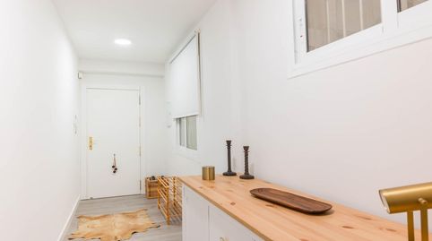 Photo 5 of Flat for sale in Avenida Estacion, Centro, Molina de Segura