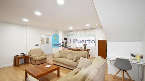 Photo 4 of Flat for sale in Pescadores, Mazarrón