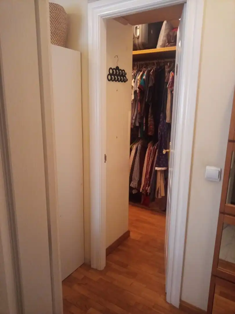Appartement à vendre à Calle de Juan XXIII, imagen 22