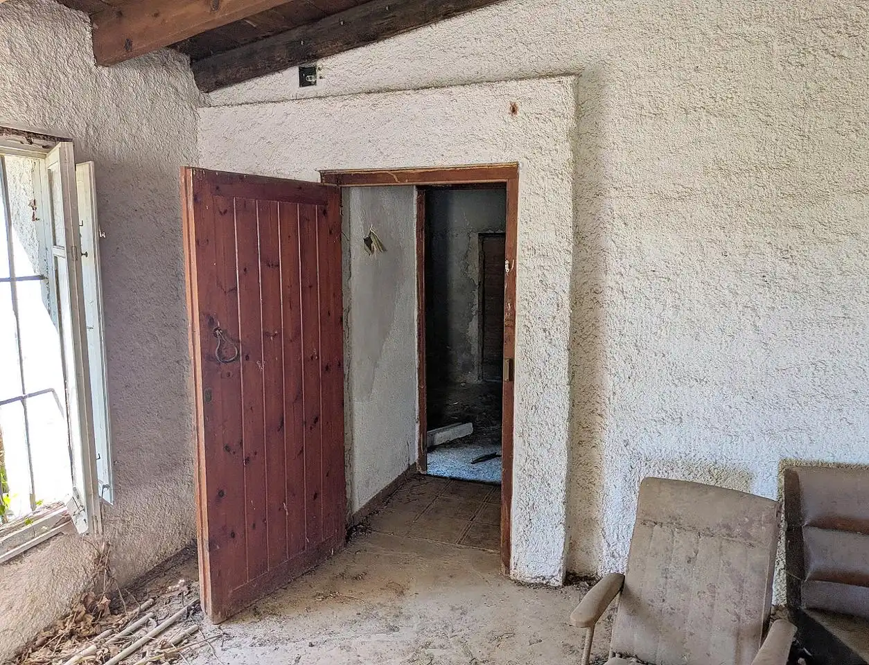 Country homes for sale in Vinaròs  with Swimming Pool