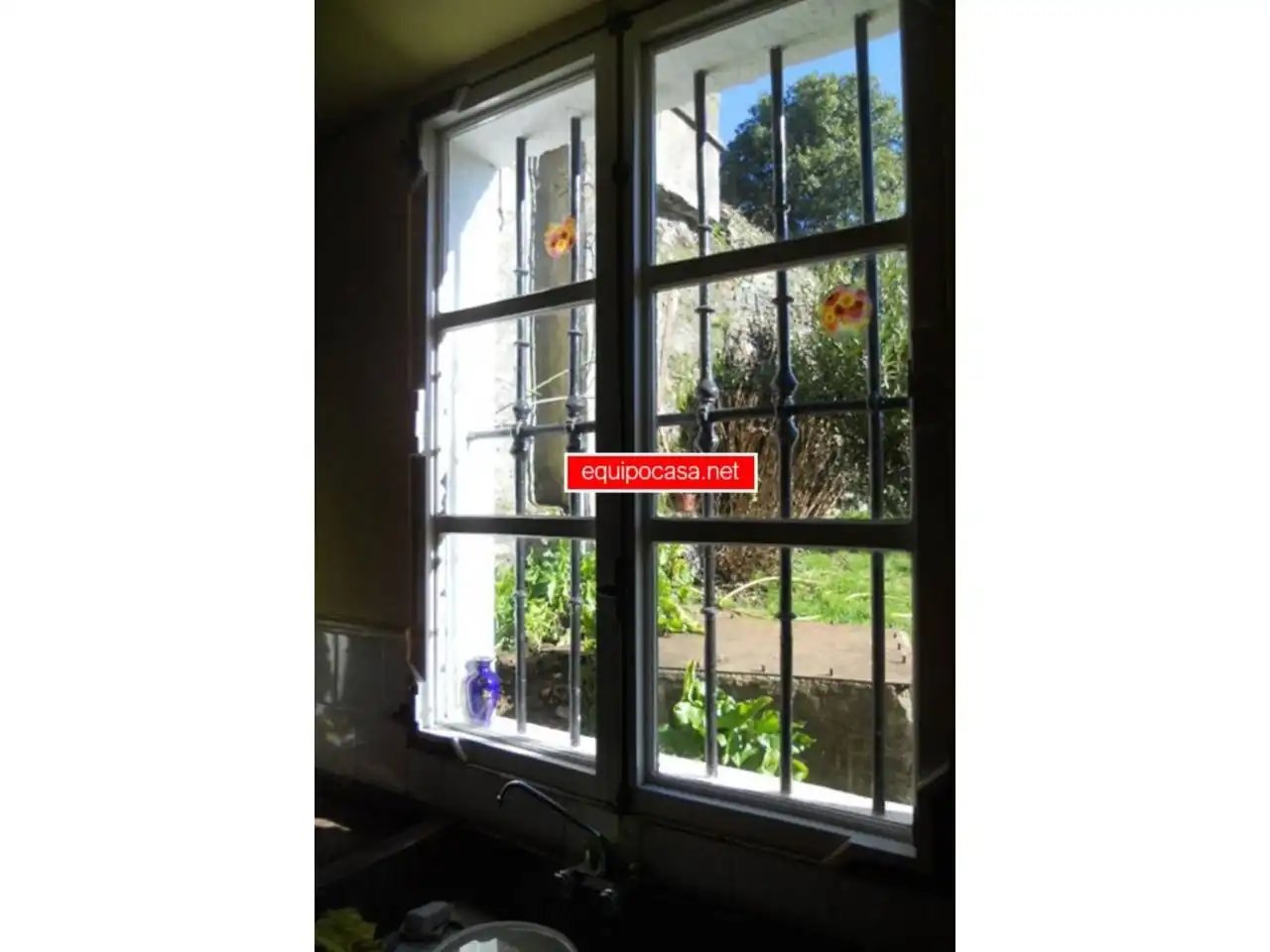 Maison avec jardin à vendre à O Corgo, imagen 41