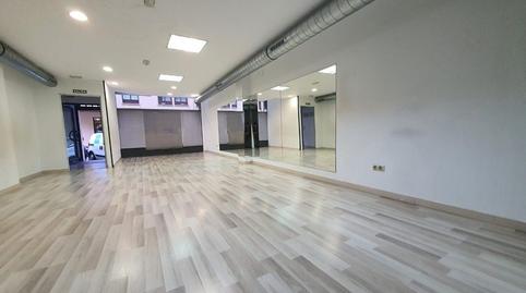 Photo 5 of Premises to rent in Llanes pueblo, Asturias