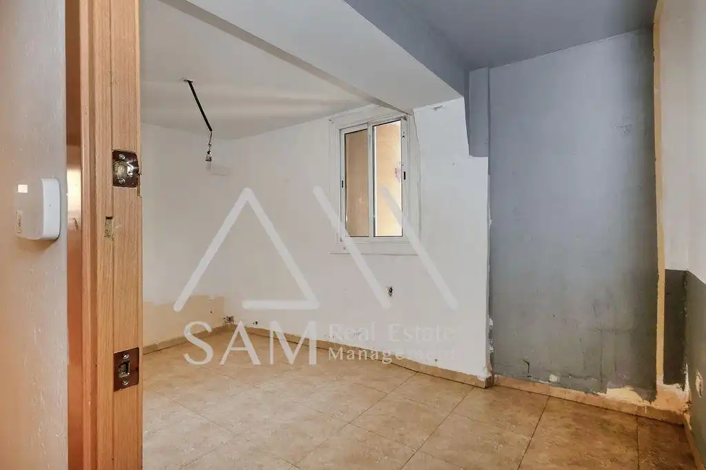 Flat for sale in Valldaura - Carretera de Cardona, imagen 9