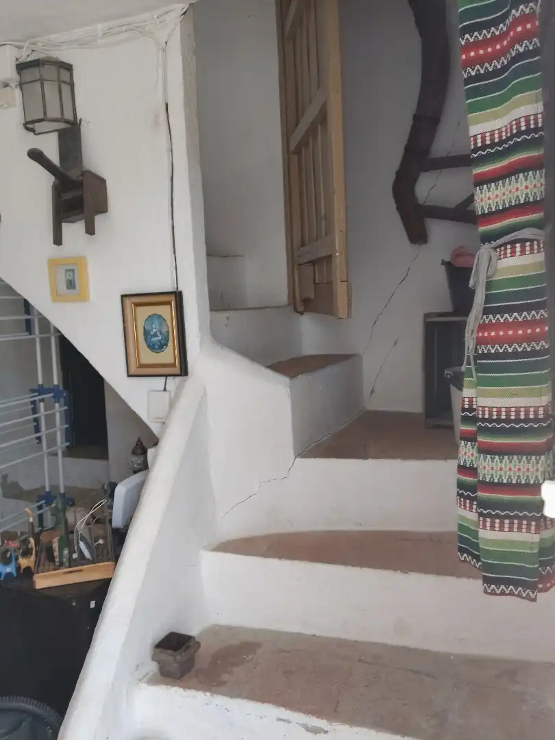 Maison rustique avec piscine à vendre à Villanueva del Rosario, imagen 13