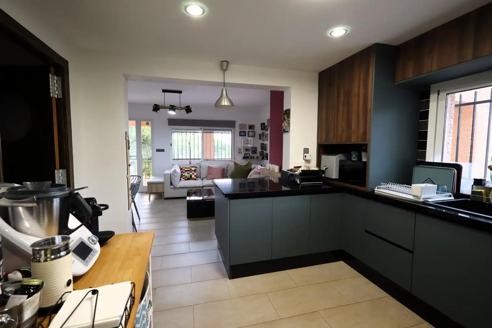Chalet con piscina en venta en Calle PINOS, imagen 65