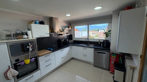 Foto 3 de Dúplex en venta en Olot, Girona