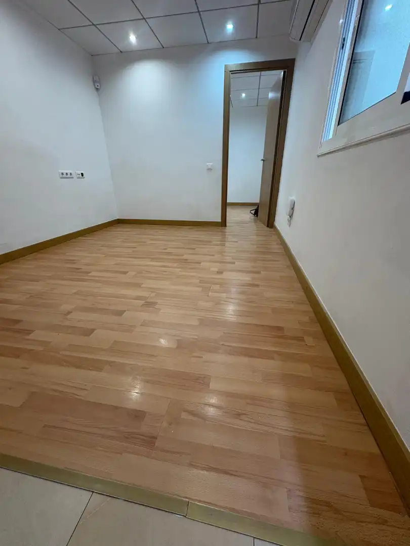 Piso en venta en Tarragona con Aire acondicionado y Calefacción