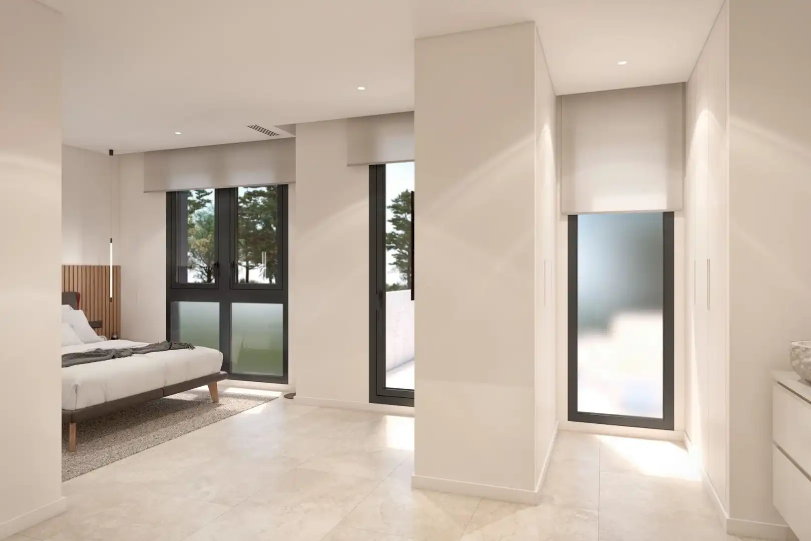 House for sale in Centro, imagen 10