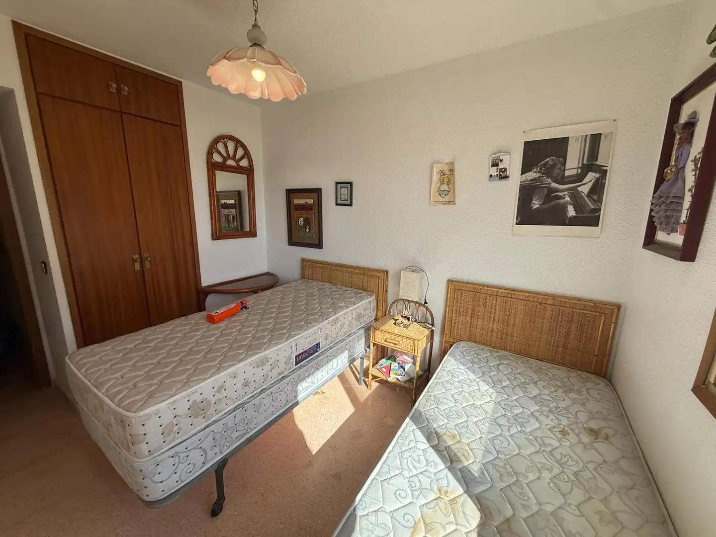 Reihenhaus zum Verkauf in Las Viñas, imagen 39