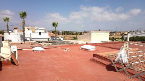 Foto 5 de Apartamento en venta en Zona Carrefour - Urbanizaciones, Torrevieja