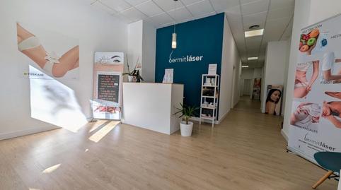 Photo 4 of Premises for sale in Avenida del Reino de Valencia, Gran Via,  Valencia Capital