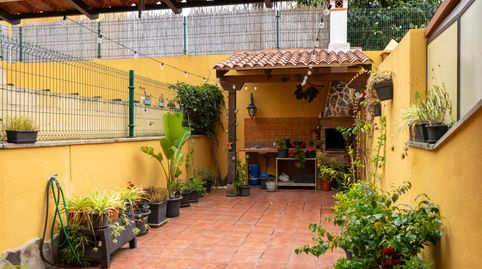 Foto 3 von Einfamilien-Reihenhaus zum Verkauf in Calle Ismael Domínguez, Tacoronte - Los Naranjeros, Tacoronte