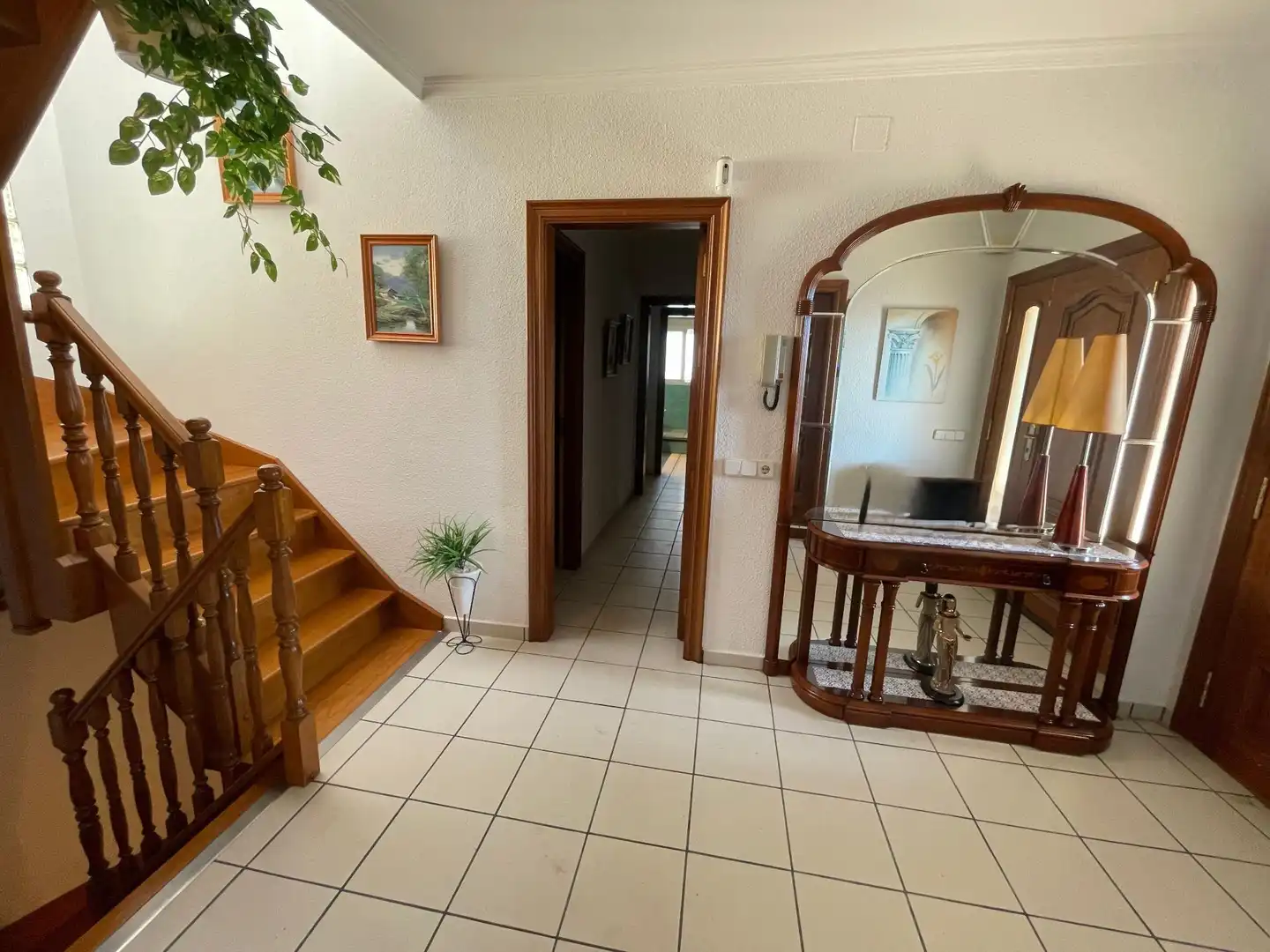 Maison avec jardin à vendre à Mas Mora - Sant Daniel, imagen 20