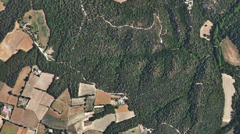Suelo en Llagostera  Ocupado, immagine 5