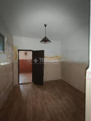 Edificio en Venta en Puerta del Ángel