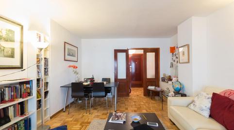 Photo 2 of Apartment to share in Pilar, Madrid