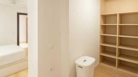 Foto 4 de Piso en venta en Calle Sant Carles, Centre, Barcelona