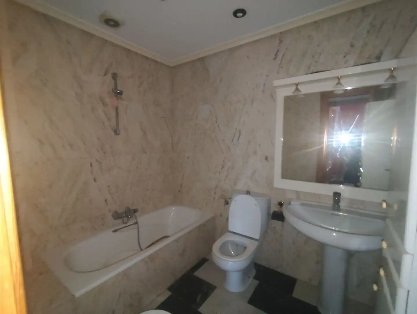 House with terrace for sale in GRANADA 29, imagen 15