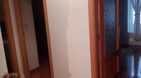 Foto 5 de Casa adosada en venda a Calle José María Pemán, Iniesta, Cuenca