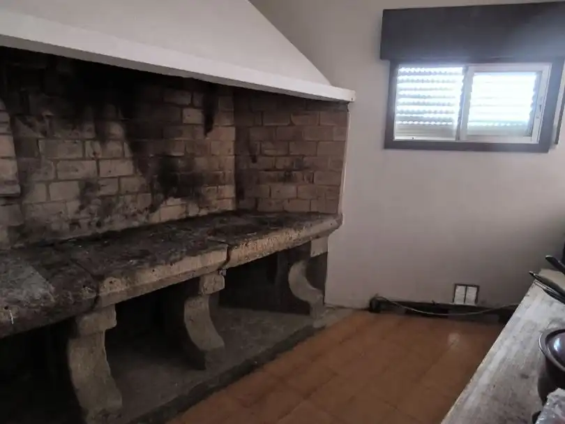 Casa in vendita a gandara 2, imagen 32