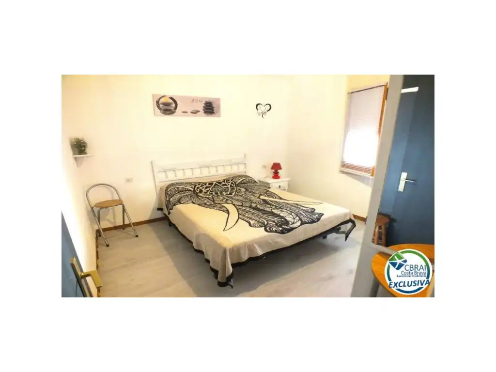 Piso en venta en Travesia Berganti Tr 1, imagen 4