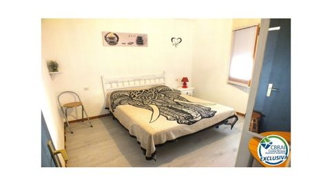 Foto 4 de Piso en venta en Travesia Berganti Tr 1, Salatar, Roses