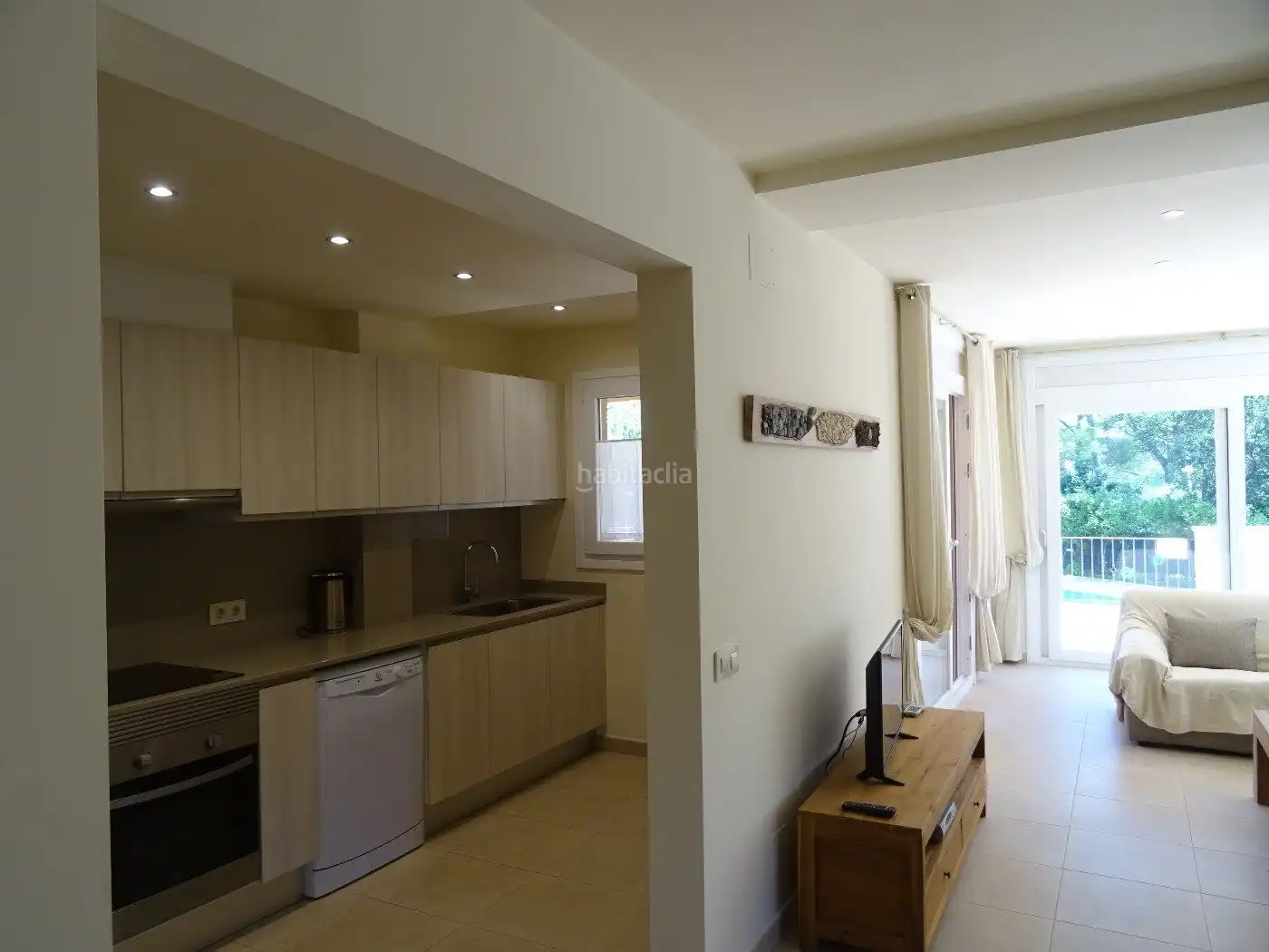 House with pool for sale in Tamariu, imagen 42