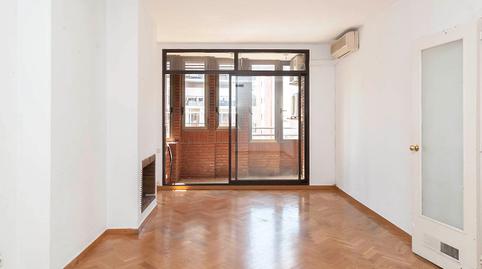 Foto 5 de Pis en venda a Travessera de Les Corts, Barri de les Corts, Barcelona