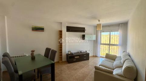 Foto 3 de Piso en venta en Villanueva de la Torre, Guadalajara