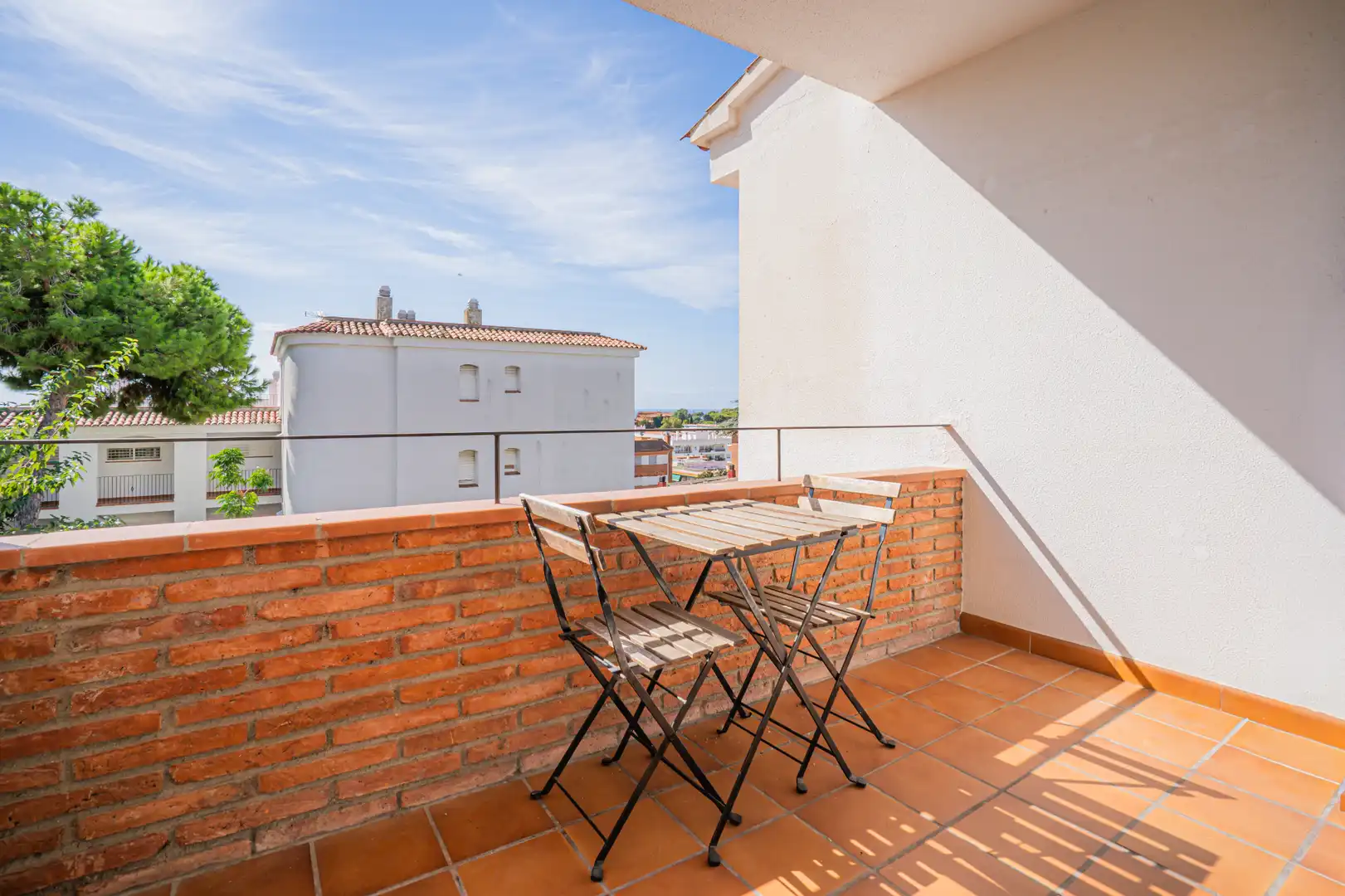 Piso con terraza en venta en Passatge de Josep Maria Sert, imagen 40