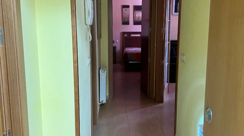 Foto 4 de Apartamento en venta en Alcázar de San Juan, Ciudad Real