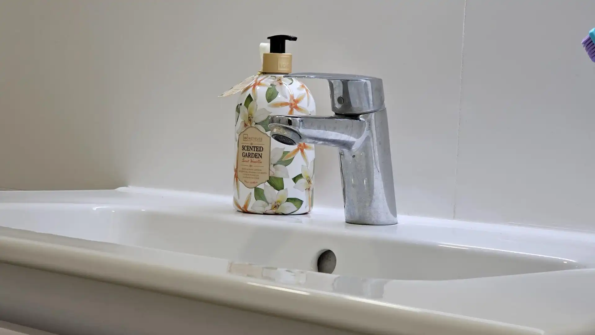 Baño de Piso para compartir en San Cristóbal de la Laguna con Parquet, Amueblado y Horno