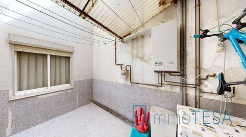 Foto 4 de Piso en venta en Barri Antic, Barberà del Vallès