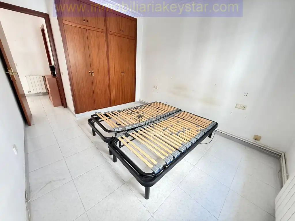 Flat for sale in Ametllers - Poble-Sec, imagen 16