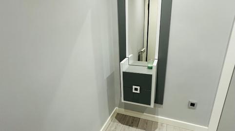 Foto 5 de Pis en venda a Calle Alcalleres, Centro, Valladolid Capital