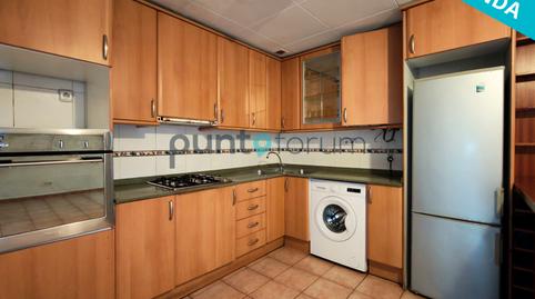 Photo 3 of Flat for sale in El Besós i el Maresme,  Barcelona Capital
