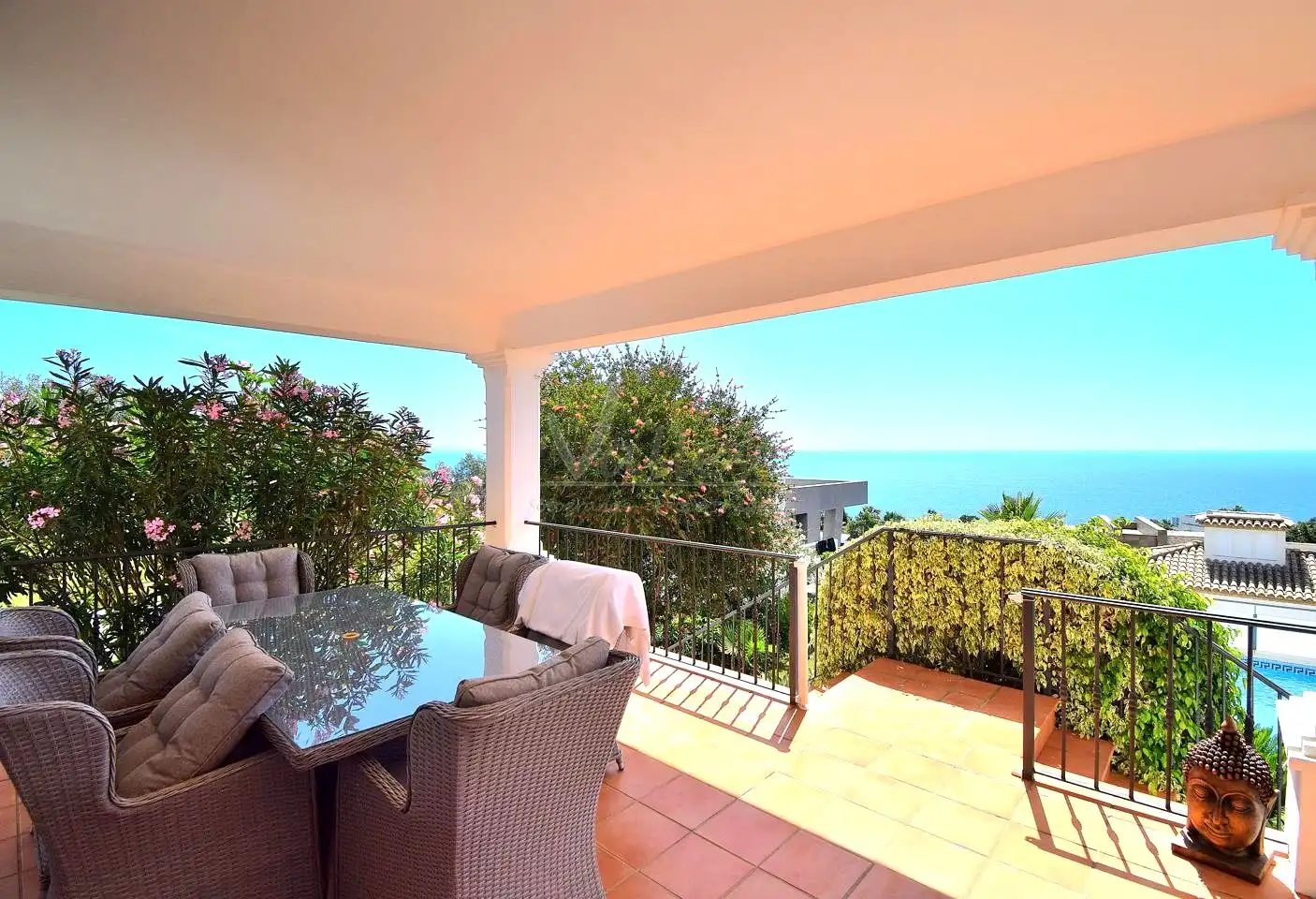 Maison avec terrasse à vendre à Tubalitas, imagen 14