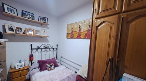 Foto 3 de Casa o chalet en venta en Emporda, 11, Centre, Blanes