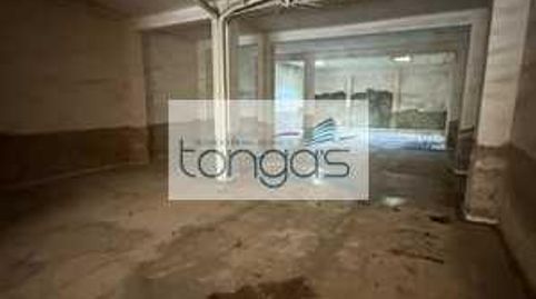 LOCAL DE OBRA NUEVADIAFANO, imatge 4