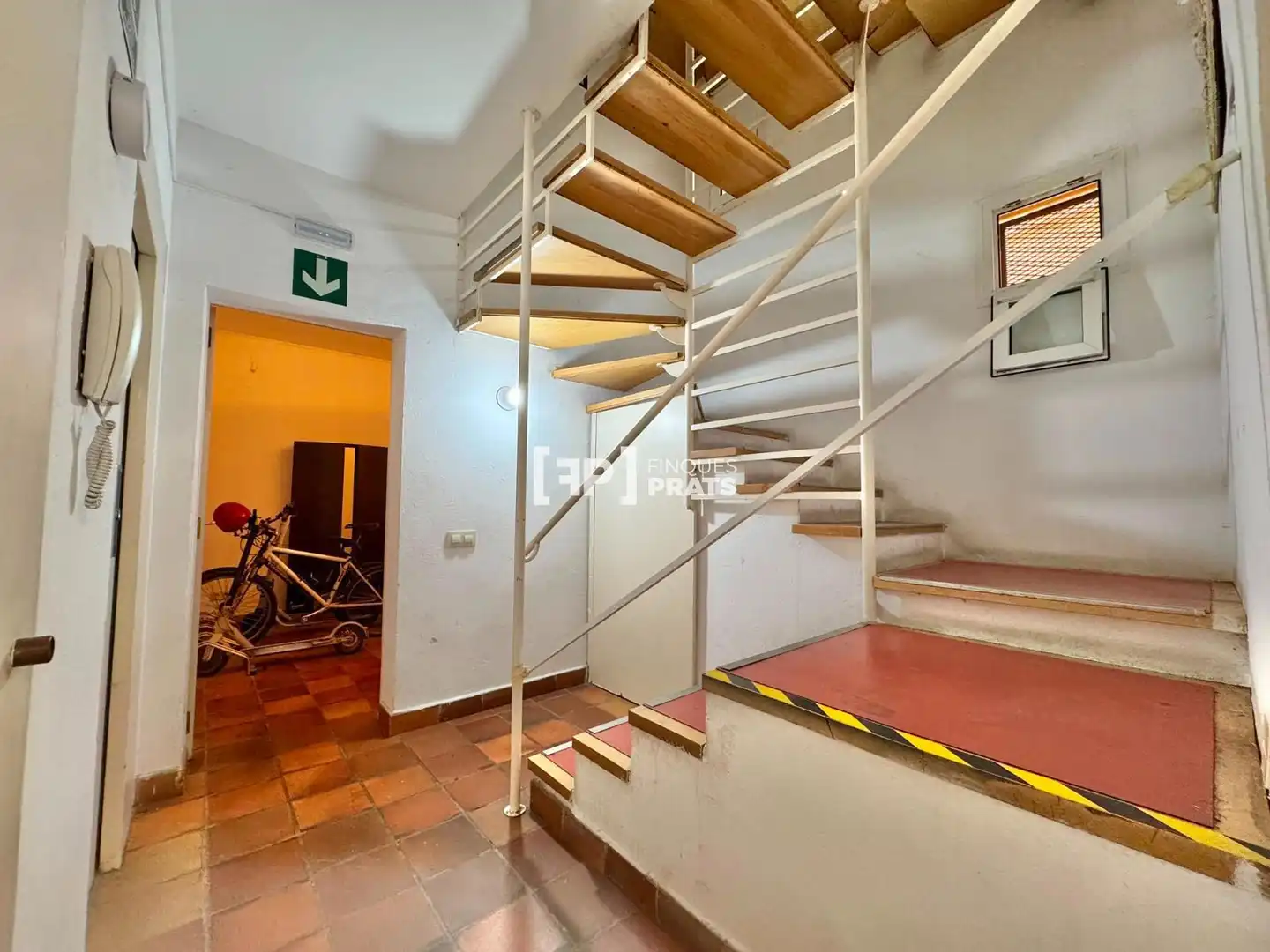 Casa o xalet en venda en Lleida amb Aire condicionat, Calefacció i Terrassa