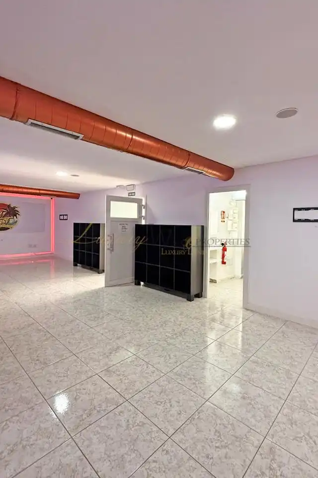 Local comercial en venda a Calle el Beril, imagen 12