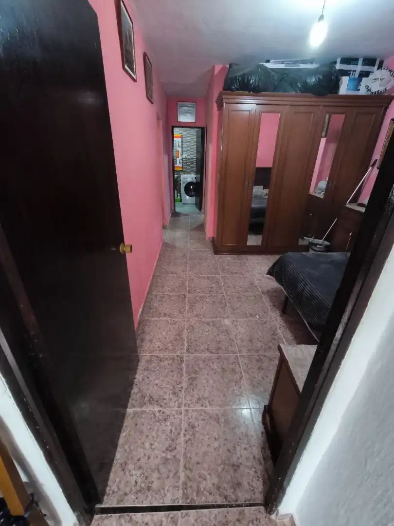 Casa o chalet en venta en La Palma