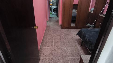 Photo 5 of Houses for sale in La Palma, Cartagena