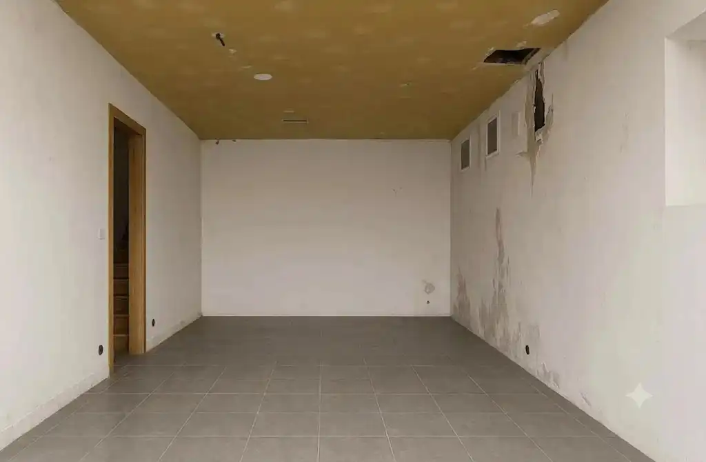 Casa o xalet en venda a Aldea Trasdorona, Miño