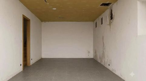 Foto 5 de Casa o xalet en venda a Aldea Trasdorona, 5b, Miño, A Coruña