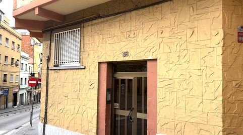 Foto 4 de Apartamento en venta en Montseny del, 168, La Torrassa, L'Hospitalet de Llobregat