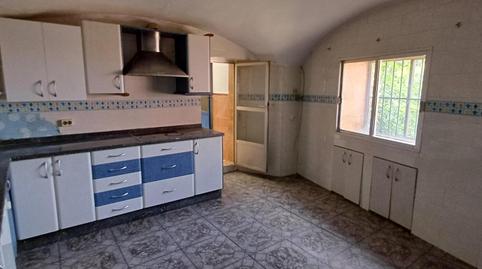Foto 4 de Piso en venta en Calle Sande, 44, Casco Antiguo, Cáceres