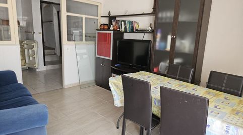 Foto 2 de Casa o xalet en venda a Calle Castilla, 47, Bembibre, León